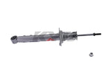 KYB Shocks & Struts Gas-A-Just Front Right Lexus IS250 06-12 / Lexus IS350 06-12 - 551130