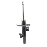 KYB Shocks Excel-G Front Left Volvo S60/V60/Cross Country 2011-2018 - 3358014