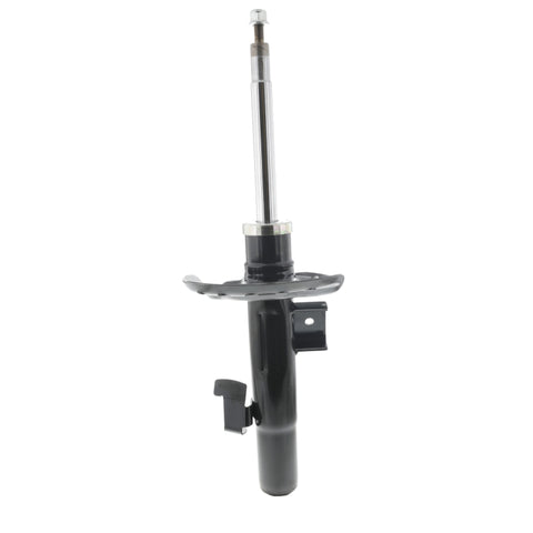 KYB Shocks Excel-G Front Left Volvo S60/V60/Cross Country 2011-2018 - 3358014