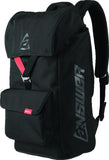 Answer Backpack - Black - 447149