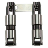 COMP Cams Mechanical Roller Lifters LS - Pair - 96956-2