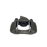 Power Stop 91-03 Ford Escort Front Right Autospecialty Caliper w/o Bracket - L1336A