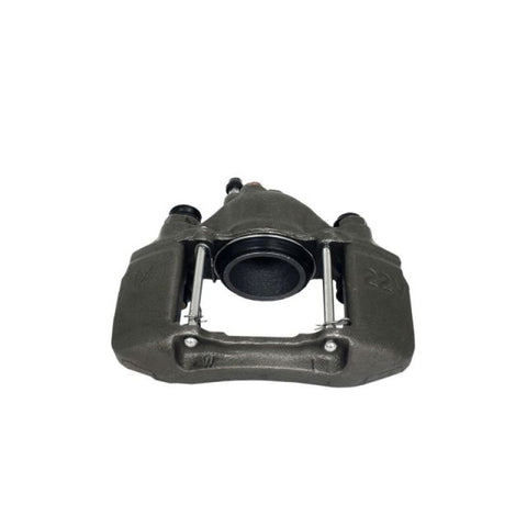 Power Stop 91-03 Ford Escort Front Right Autospecialty Caliper w/o Bracket - L1336A