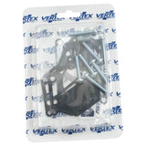 Vertex Gaskets 03-06 Arctic Cat Fire Cat 500 Fuel Pump Rebuild Kit - 451473