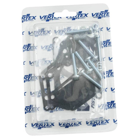 Vertex Gaskets 03-06 Arctic Cat Fire Cat 500 Fuel Pump Rebuild Kit - 451473