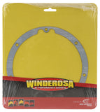 Vertex Gaskets 86-06 Kawasaki VN750 Vulcan Outer Clutch Gasket Kit - 333058