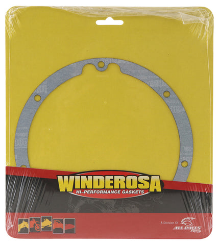 Vertex Gaskets 86-06 Kawasaki VN750 Vulcan Outer Clutch Gasket Kit - 333058