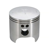 Wiseco Kawasaki KDX175 80-82 2598CD Piston Kit - 469M06600
