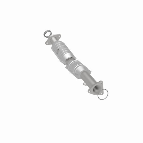 MagnaFlow Conv DF 96-04 RL 6 3.5 L - 23137