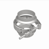 MagnaFlow Clamp Flange Assembly 2.5 inch - 10168