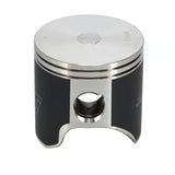 Wiseco Arctic Cat 600ZRT/EXT 96-00 ProLite 2618CD Piston Kit - 2364M06650