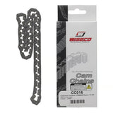 Wiseco 01-05 Yamaha YFM660R Raptor Cam Chain - CC016
