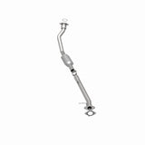 MagnaFlow Conv DF 04-05 Aztek/Rendezvous 3.4L - 24710