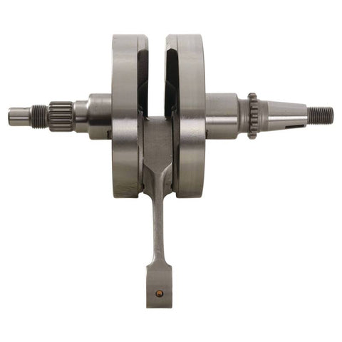 Hot Rods 07-09 Suzuki RM-Z 250 250cc Stroker Crankshaft - 4181