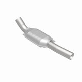 MagnaFlow Conv DF 82-87 Dodge B1500 Van - 50206