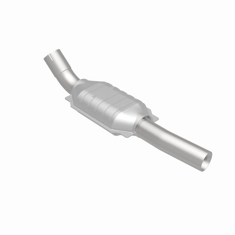 MagnaFlow Conv DF 82-87 Dodge B1500 Van - 50206