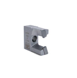 COMP Cams 1.740 Spring Seat Cutter For . - 4724CPG