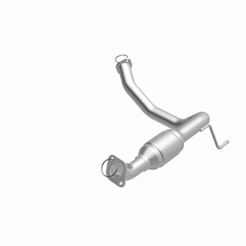 MagnaFlow Direct Fit Catalytic Converter 05-09 Toyota 4Runner 4.0L - 5491210