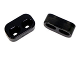 Whiteline 06-24 Mazda MX-5 Miata Door Bushing - W93584