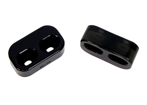 Whiteline 06-24 Mazda MX-5 Miata Door Bushing - W93584