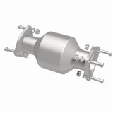 MagnaFlow Direct Fit Catalytic Converter 09-15 Honda Pilot 3.5L - 5592184