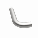 MagnaFlow Smooth Trans 90D 3 SS 10pk 10709 - 10721
