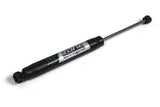 Zone Offroad Nitro Shock - 25.95in x 15.40in x 2in - BP18/EB1 - ZON7974