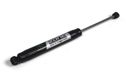 Zone Offroad Nitro Shock - 25.95in x 15.40in x 2in - BP18/EB1 - ZON7974