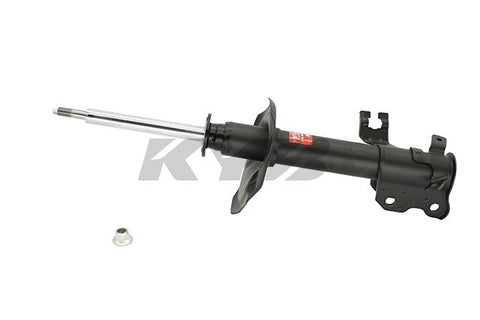 KYB Shocks & Struts Excel-G Front Left NISSAN Sentra 2000-01 - 333345