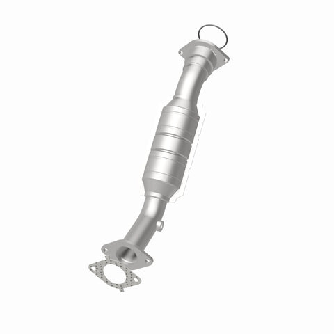 MagnaFlow Conv DF 2008 Buick Lucerene 3.8L - 51743