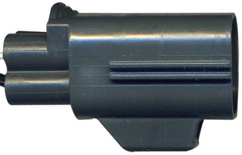NGK Volvo C30 2010-2007 Direct Fit 4-Wire A/F Sensor - 25662