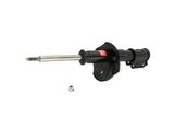 KYB Shocks & Struts Excel-G Front Left CHEVROLET Optra (Canadian Vehicle) 2004-07 SUZUKI Forenza 200 - 339143