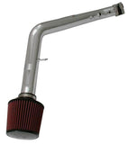 Injen 99-00 Civic Ex Hx EL(Canada) Polished Cold Air Intake - RD1555P