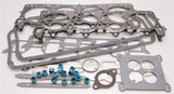 Cometic Street Pro Chrysler 1966-71 426ci HEMI 4.310 Top End Kit - PRO1021T