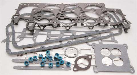 Cometic Street Pro Chrysler 1966-71 426ci HEMI 4.310 Top End Kit - PRO1021T