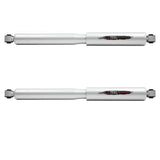 Belltech 2019-2021 Chevrolet Silverado / Sierra 4wd 4in Lift Kit Shocks Only - 150212BK