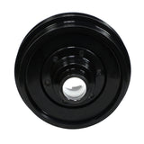 Fluidampr Ford Godzilla 7.3L Steel Internally Balanced Damper - 750201