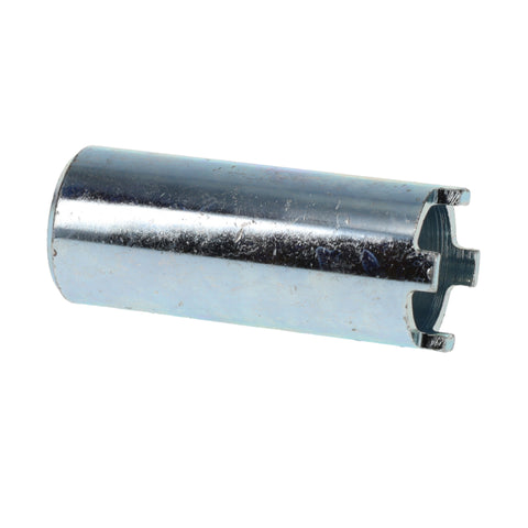 SPC Performance SPANNER SOCKET WRENCH - 4169