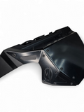 Elektric Offroad 2024+ Polaris Xpedition Volt Front Winch Bumper - FWB620001