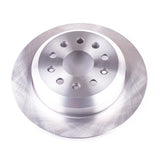 Power Stop 18-19 Jeep Wrangler Rear Autospecialty Brake Rotor - AR8389
