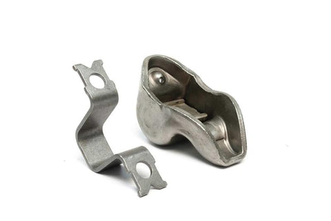 COMP Cams Hi-Energy Rocker Arms AMC 74- - 1210-2