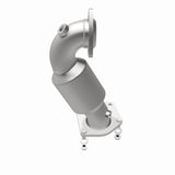 MagnaFlow Conv DF 03-08 Saab 9-3 2.0L - 51761
