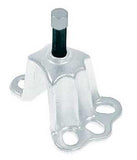 SPC Performance CENTER SCREW FOR 498 - 498-2