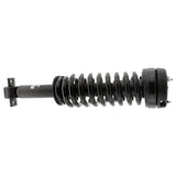KYB Strut Plus Front Truck-Plus Leveling Assembly 14-19 Ford F-150 4WD - SR4443K