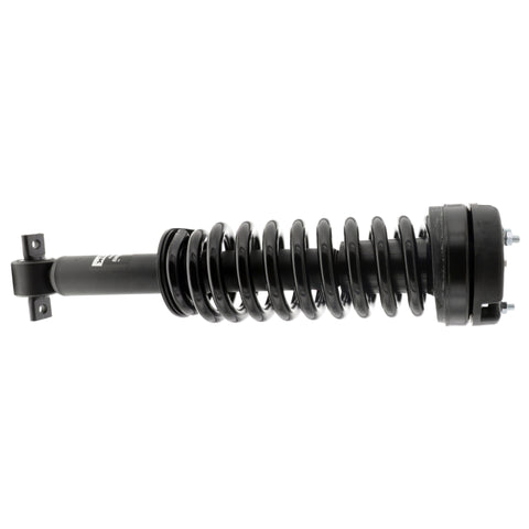 KYB Strut Plus Front Truck-Plus Leveling Assembly 14-19 Ford F-150 4WD - SR4443K