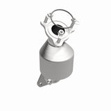 MagnaFlow Direct Fit Catalytic Converter 2010-2011 LaCrosse 3.6 L Underbody - 52300