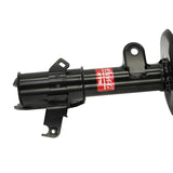 KYB Shocks & Struts Excel-G Front Left HONDA Odyssey 2010-2008 - 339264