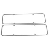 Cometic Ford 460 Big Block .125in KF Valve Cover Gasket Set - C5205-125