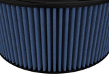 aFe MagnumFLOW Air Filters OER P5R A/F P5R GM Trucks 72-95 V8 - 10-10002