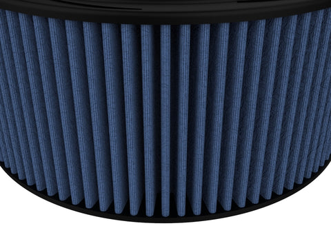 aFe MagnumFLOW Air Filters OER P5R A/F P5R GM Trucks 72-95 V8 - 10-10002